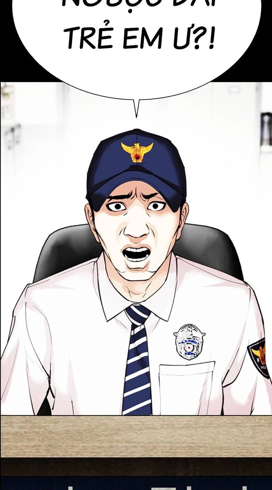 Hoán Đổi Diệu Kỳ Chapter 482 - 60