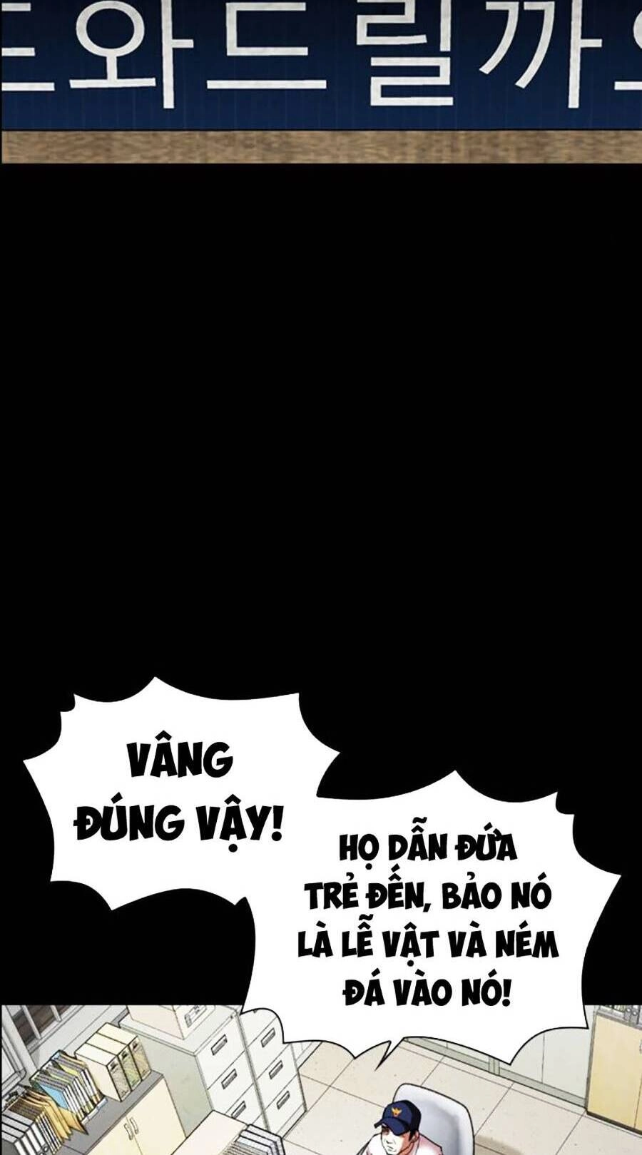 Hoán Đổi Diệu Kỳ Chapter 482 - 61