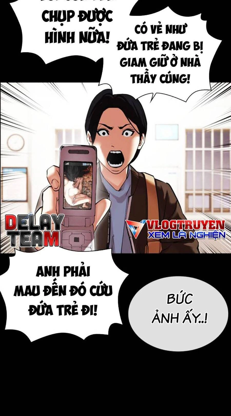Hoán Đổi Diệu Kỳ Chapter 482 - 63