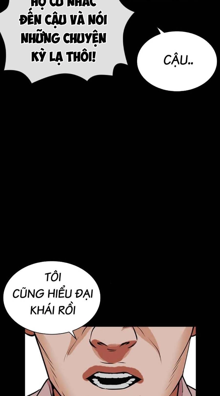 Hoán Đổi Diệu Kỳ Chapter 482 - 65