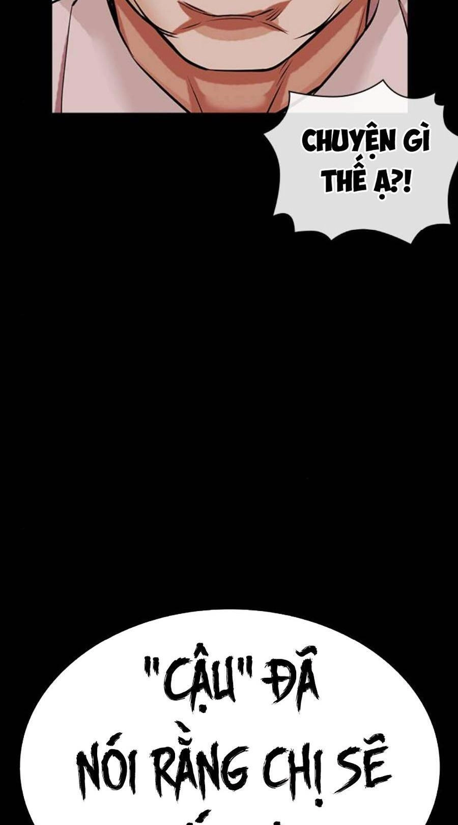 Hoán Đổi Diệu Kỳ Chapter 482 - 66