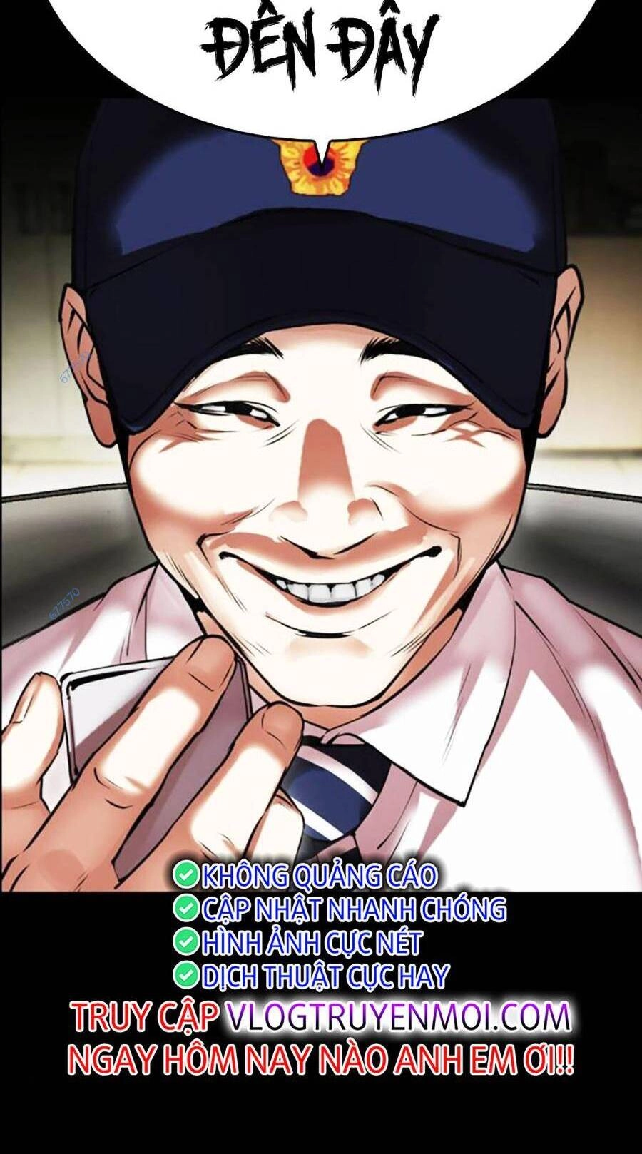 Hoán Đổi Diệu Kỳ Chapter 482 - 67