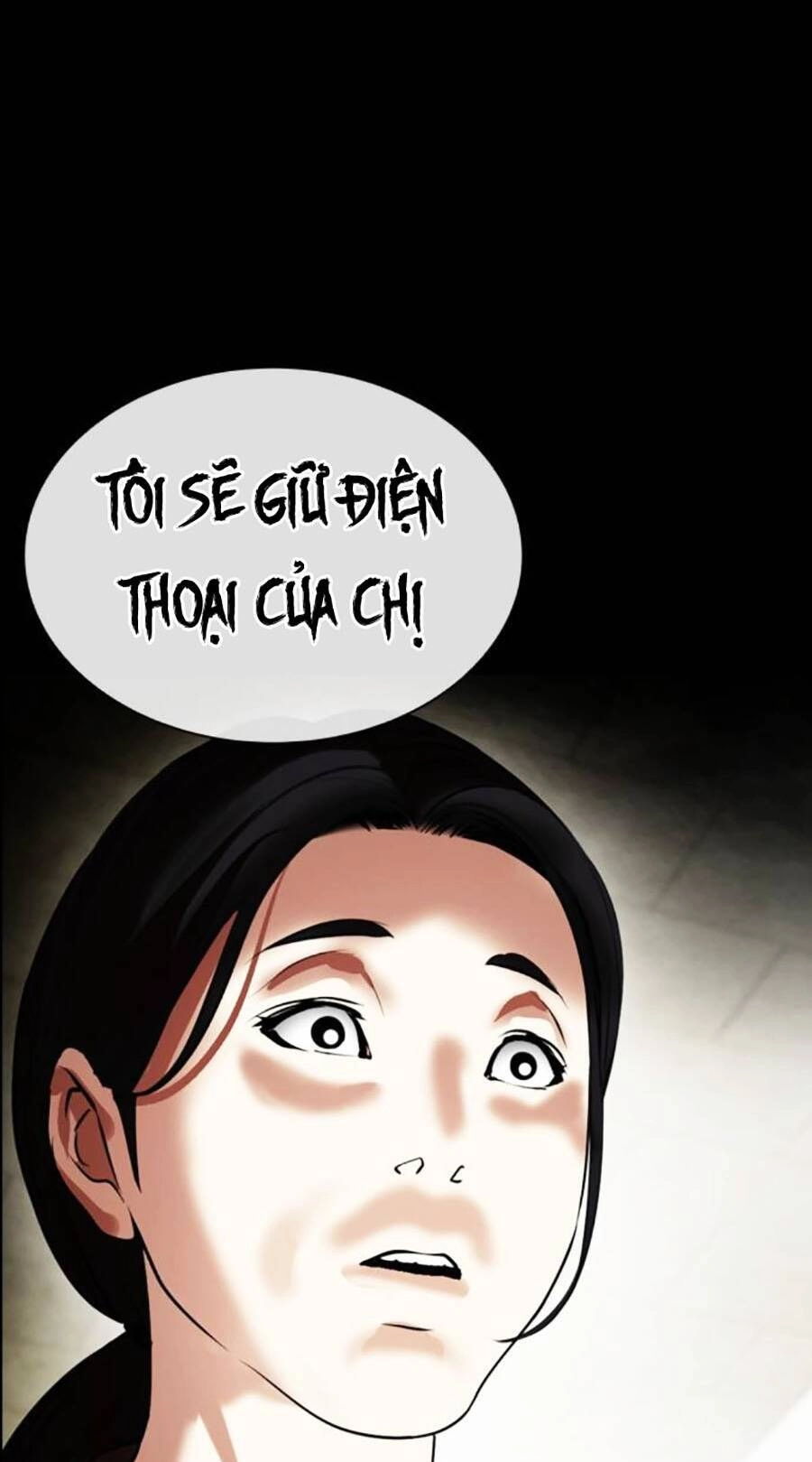 Hoán Đổi Diệu Kỳ Chapter 482 - 68