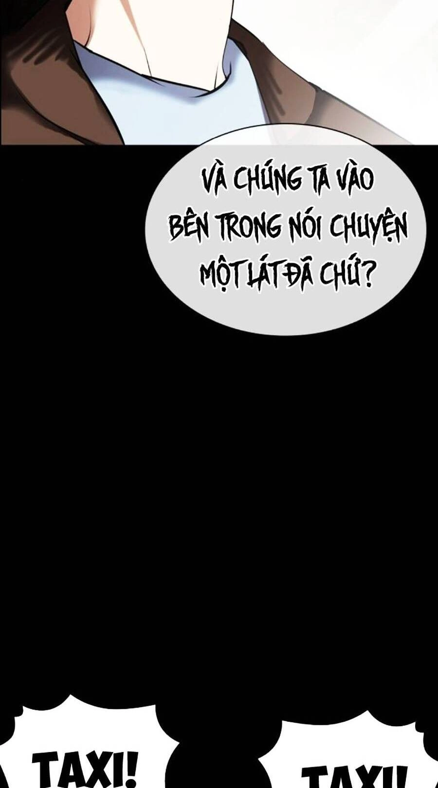 Hoán Đổi Diệu Kỳ Chapter 482 - 69