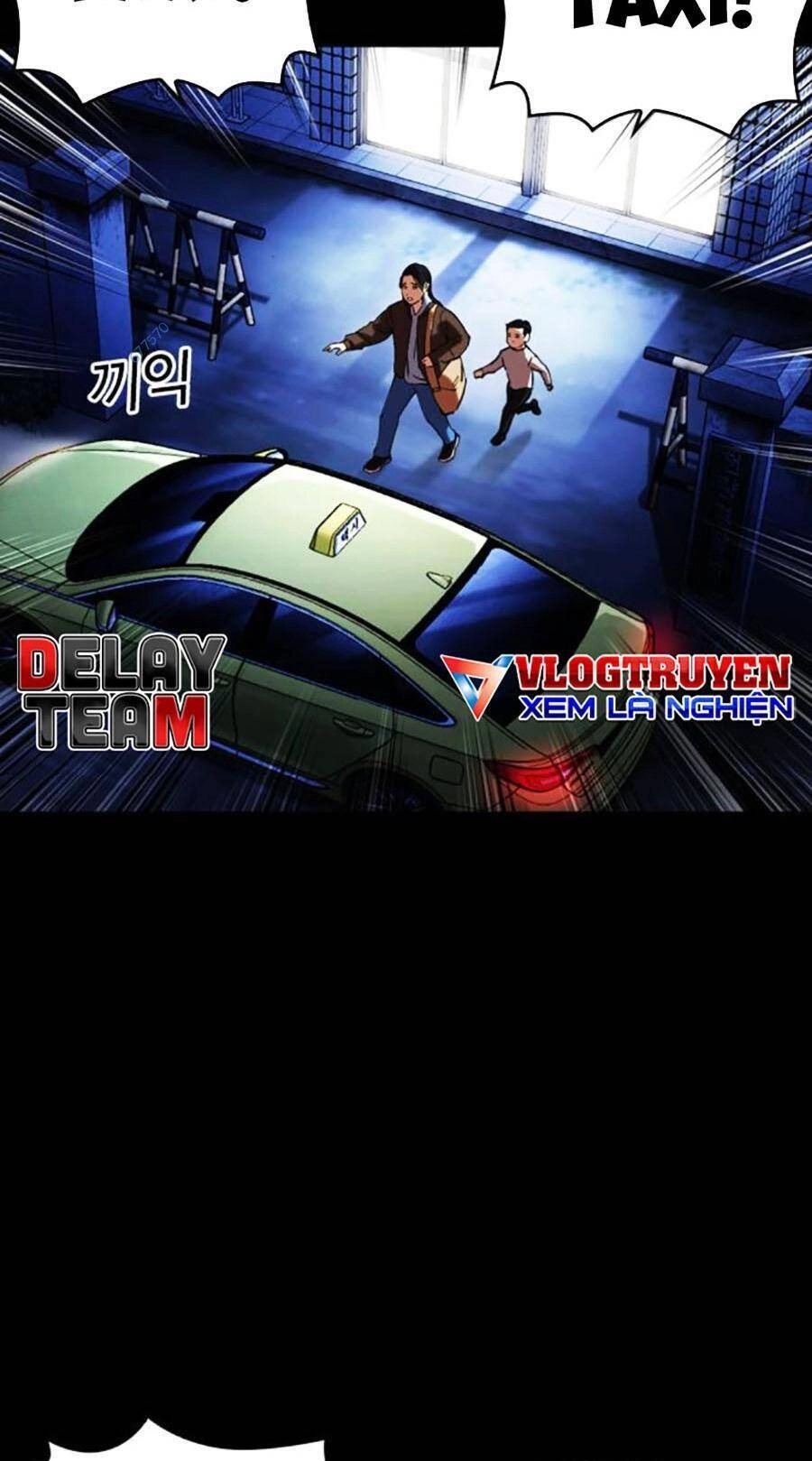 Hoán Đổi Diệu Kỳ Chapter 482 - 70