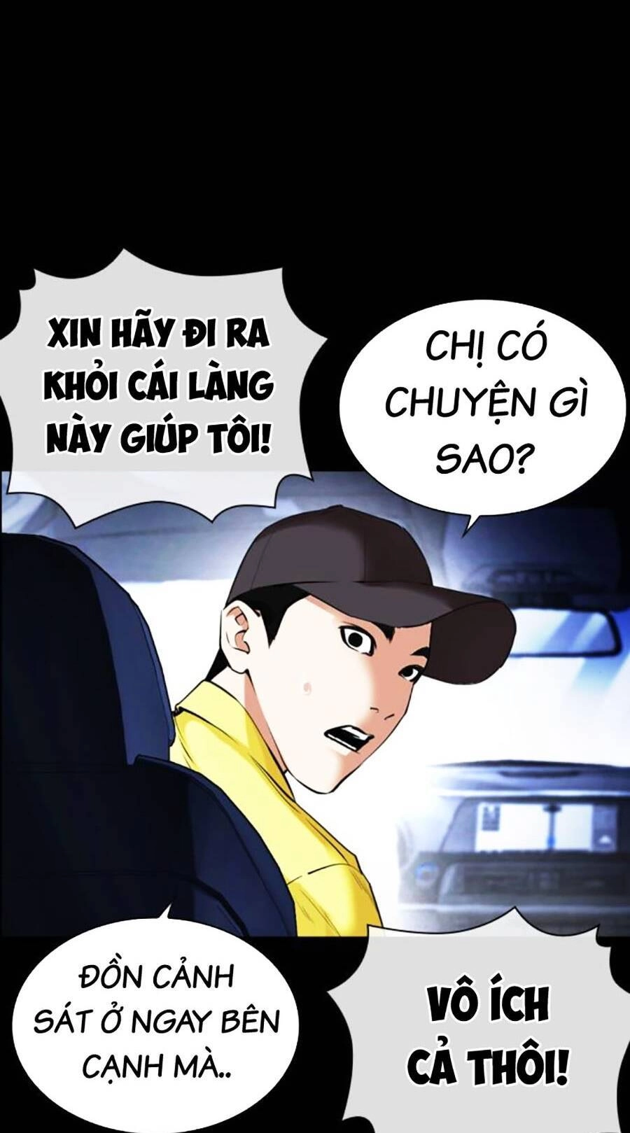 Hoán Đổi Diệu Kỳ Chapter 482 - 72