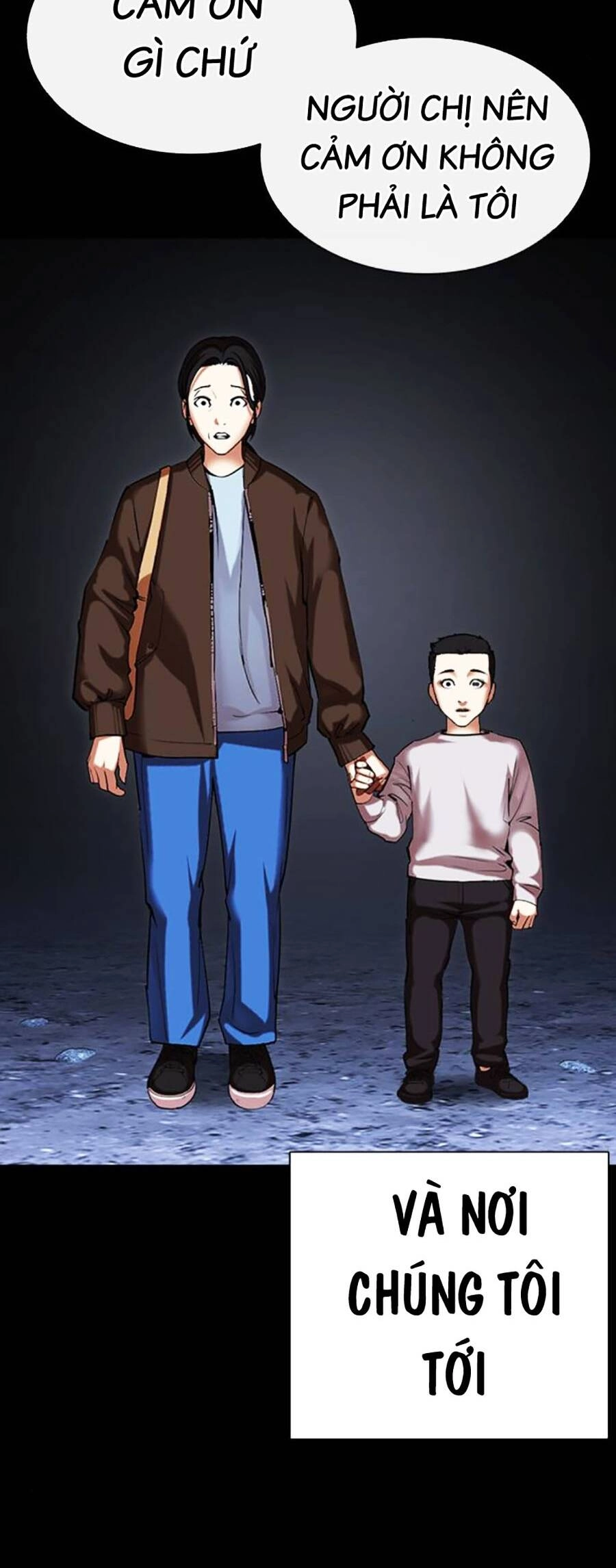 Hoán Đổi Diệu Kỳ Chapter 482 - 78