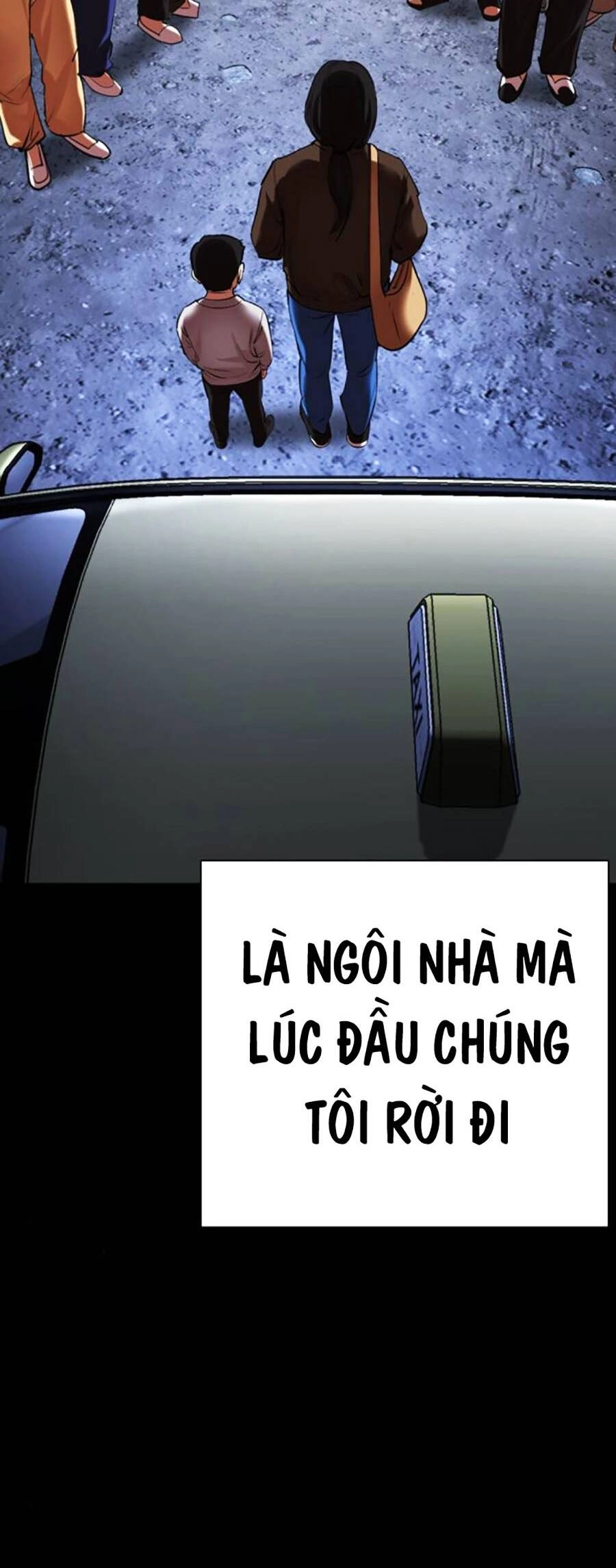 Hoán Đổi Diệu Kỳ Chapter 482 - 80