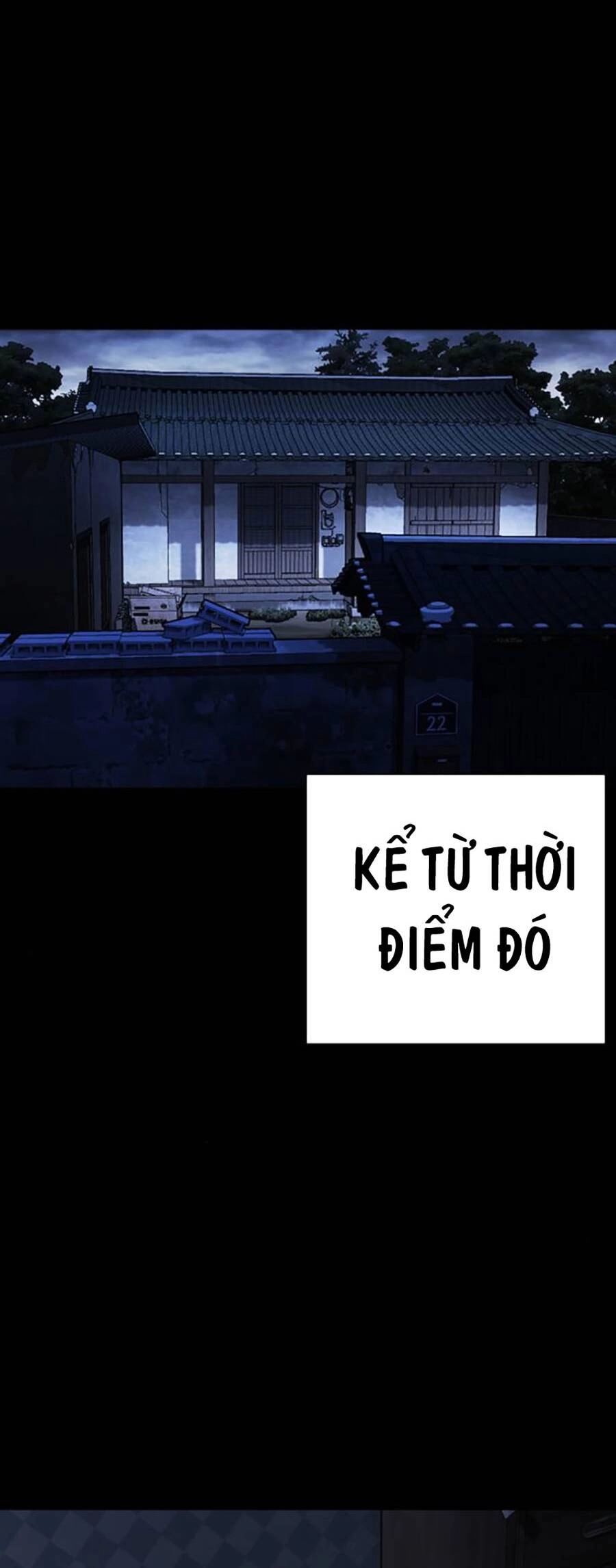 Hoán Đổi Diệu Kỳ Chapter 482 - 82