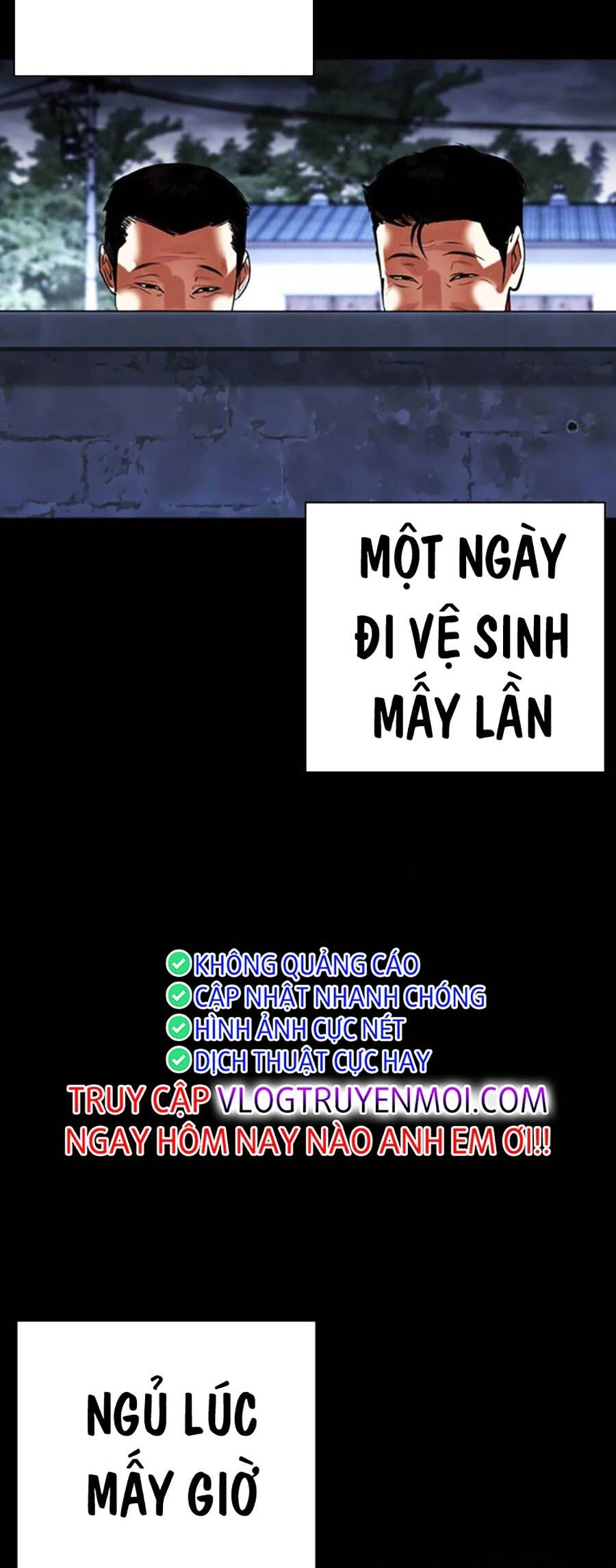 Hoán Đổi Diệu Kỳ Chapter 482 - 84