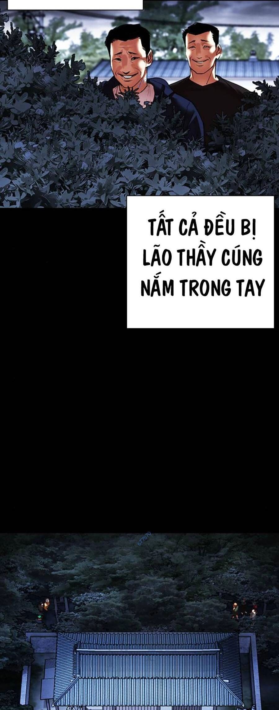 Hoán Đổi Diệu Kỳ Chapter 482 - 85