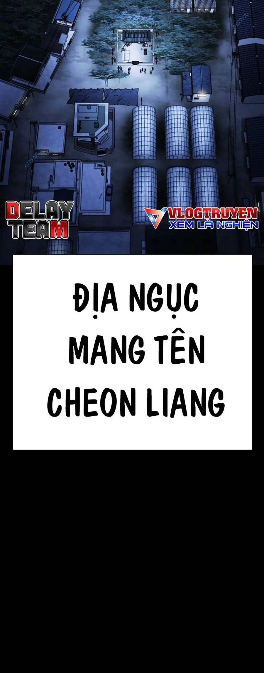 Hoán Đổi Diệu Kỳ Chapter 482 - 87