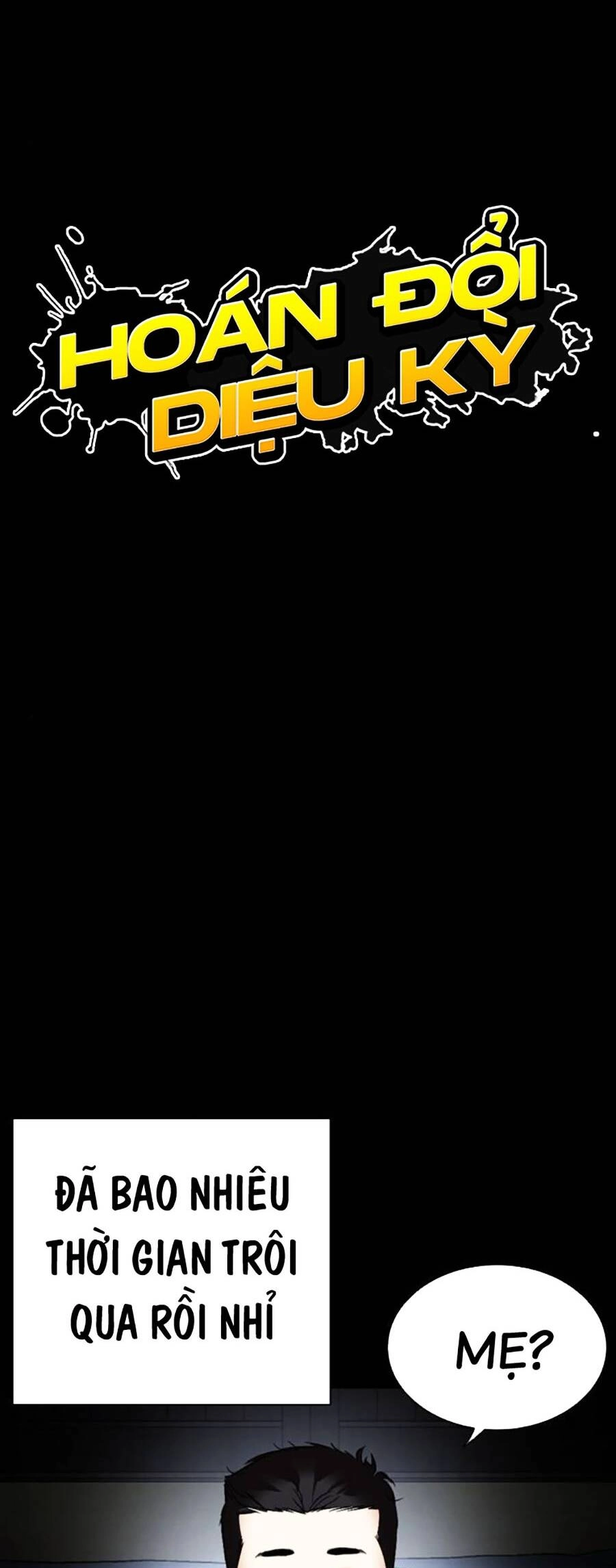 Hoán Đổi Diệu Kỳ Chapter 482 - 88