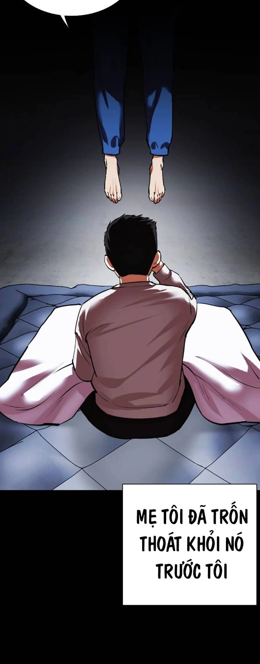 Hoán Đổi Diệu Kỳ Chapter 482 - 90