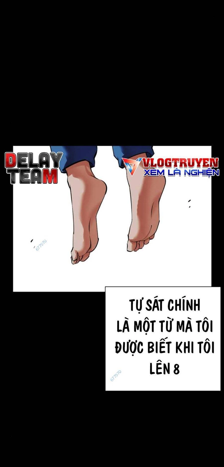 Hoán Đổi Diệu Kỳ Chapter 482 - 92