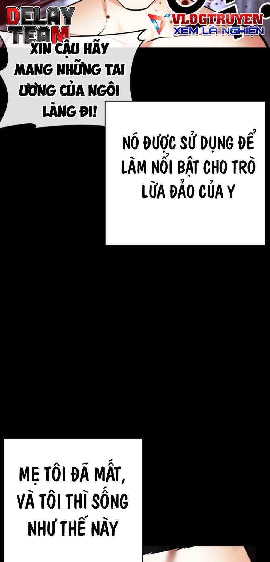 Hoán Đổi Diệu Kỳ Chapter 482 - 105