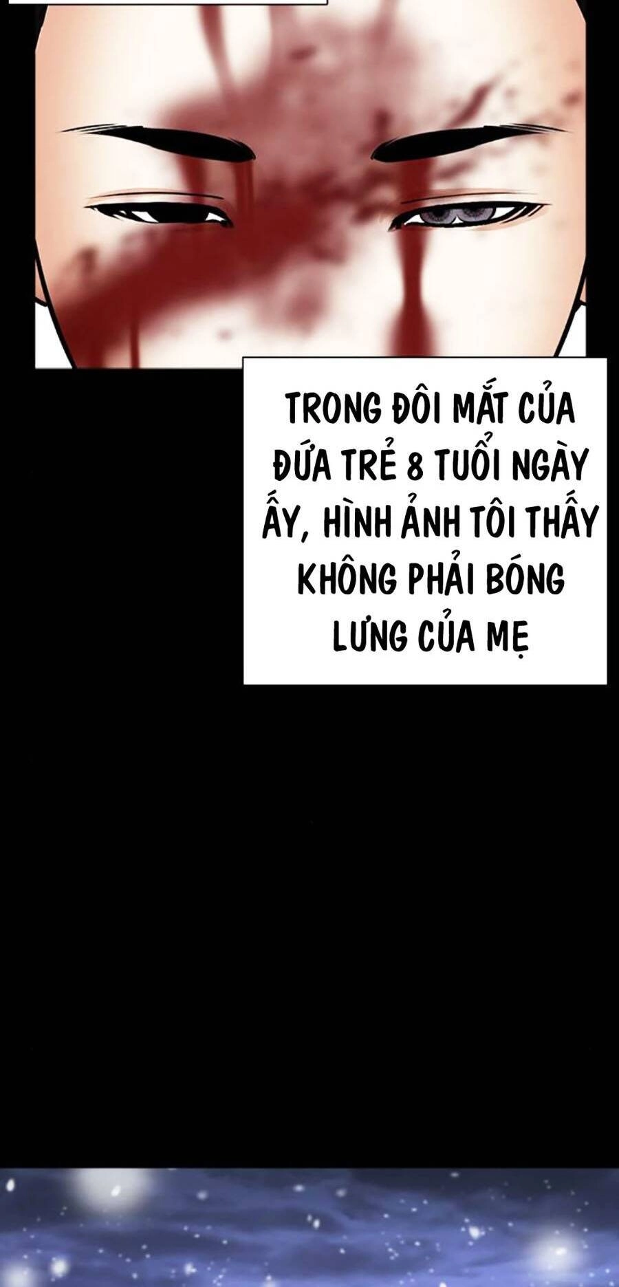 Hoán Đổi Diệu Kỳ Chapter 482 - 106