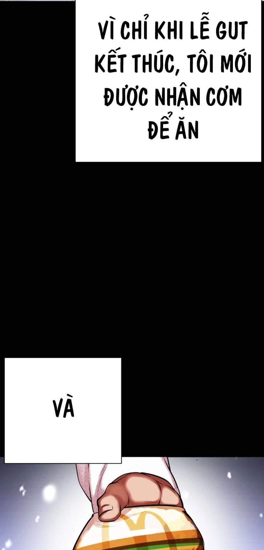 Hoán Đổi Diệu Kỳ Chapter 482 - 110