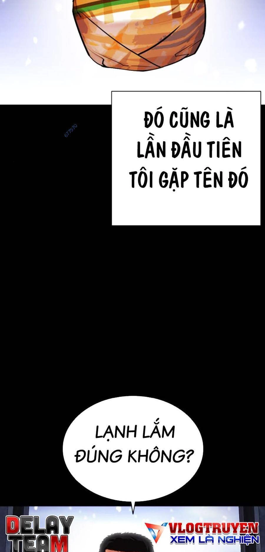 Hoán Đổi Diệu Kỳ Chapter 482 - 111