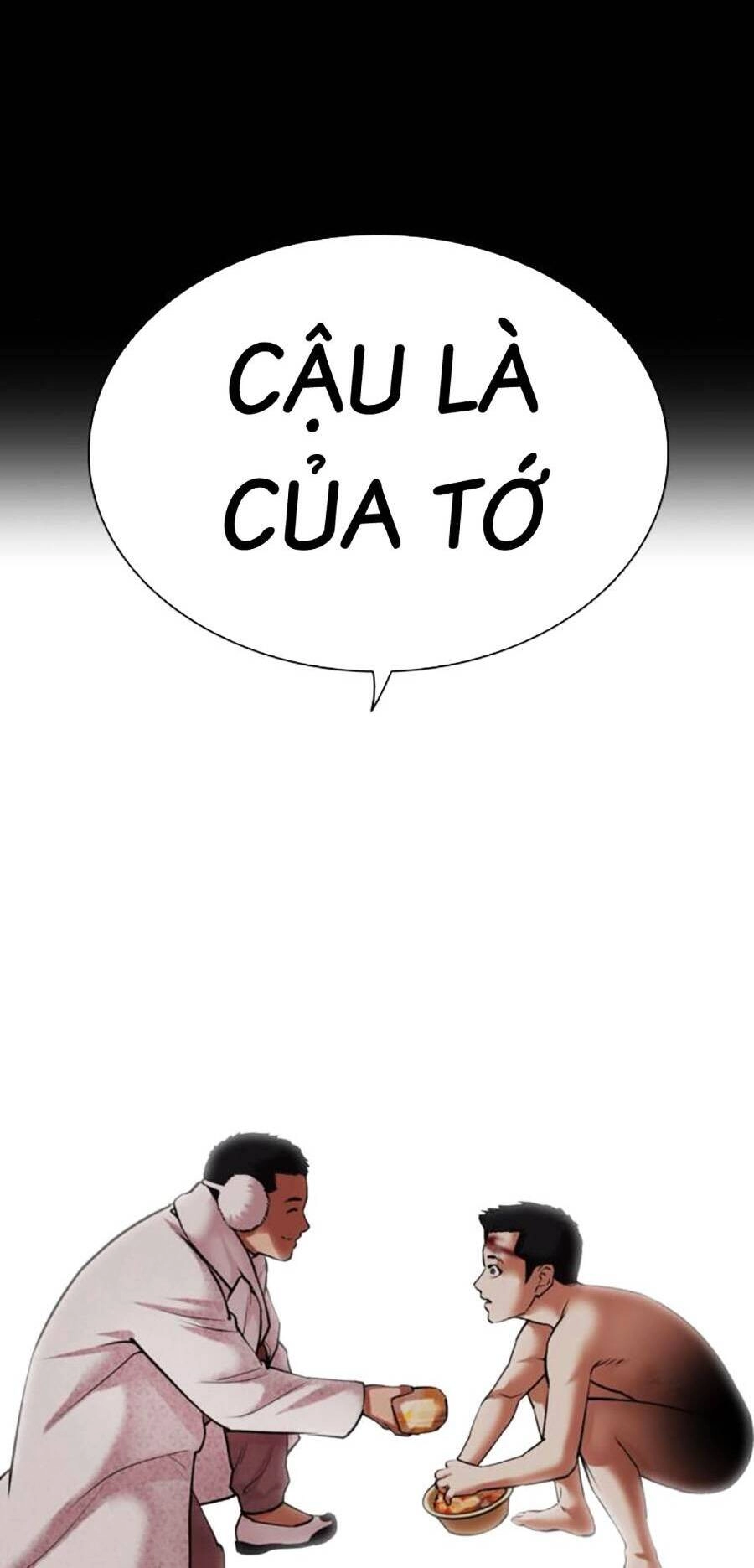 Hoán Đổi Diệu Kỳ Chapter 482 - 114