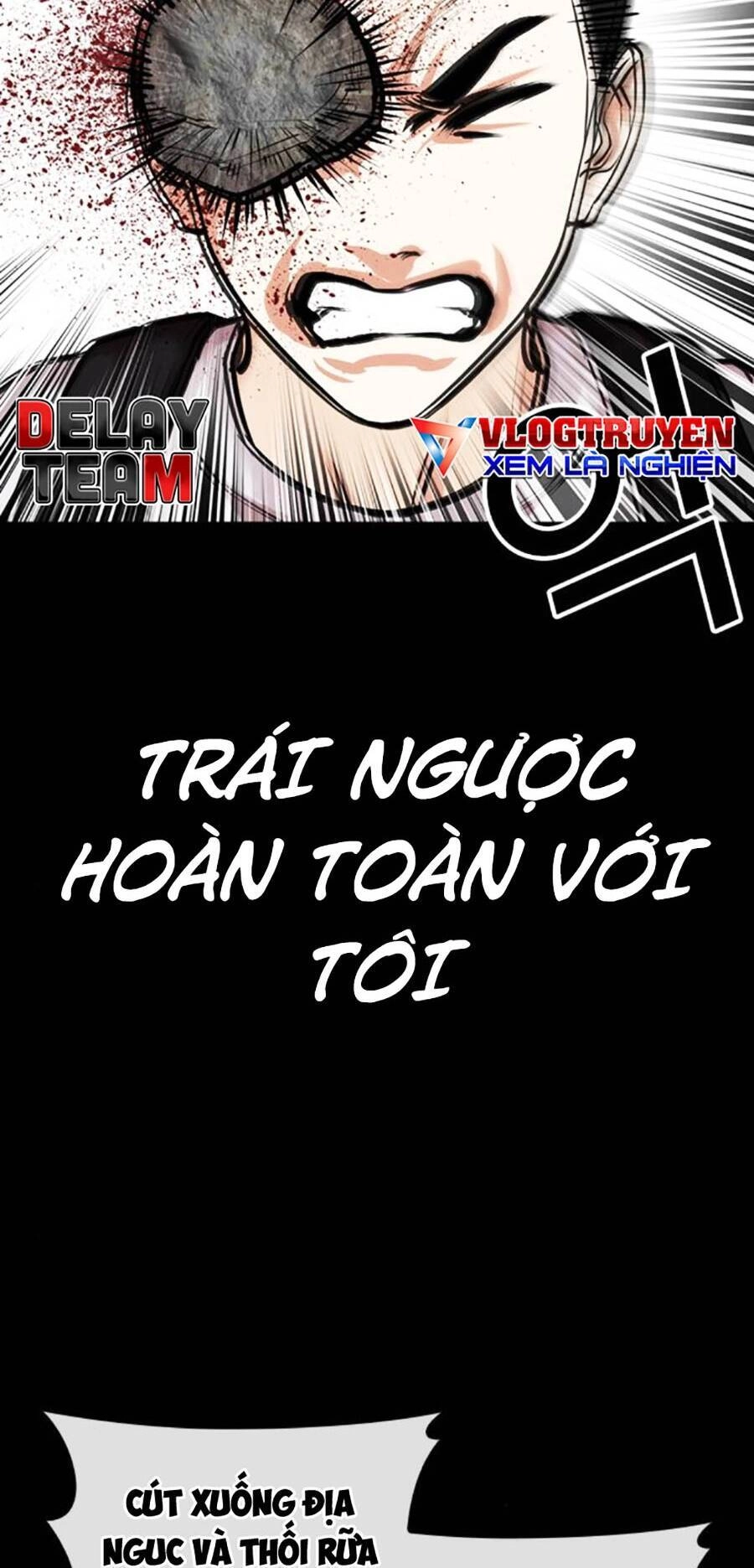 Hoán Đổi Diệu Kỳ Chapter 482 - 117