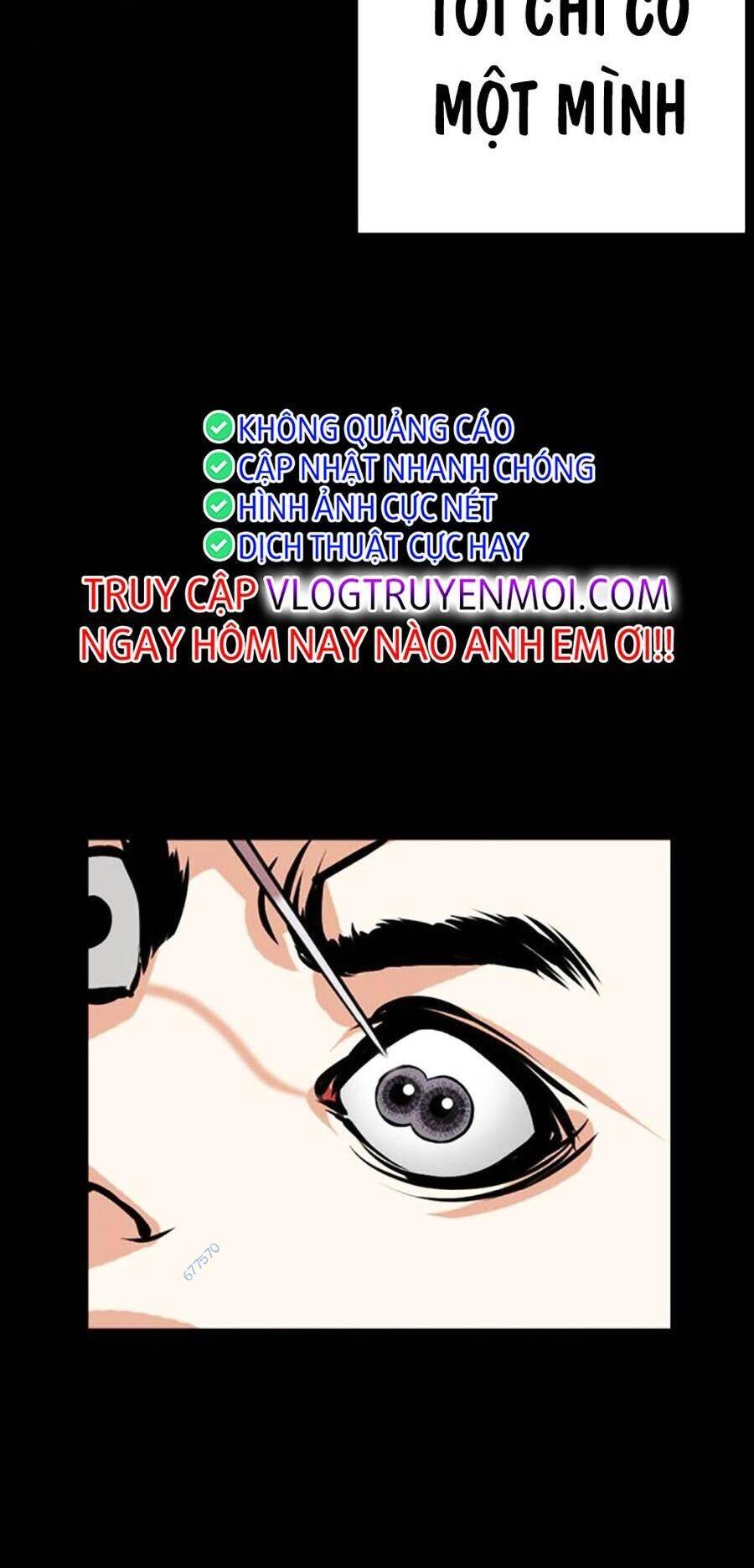 Hoán Đổi Diệu Kỳ Chapter 482 - 120