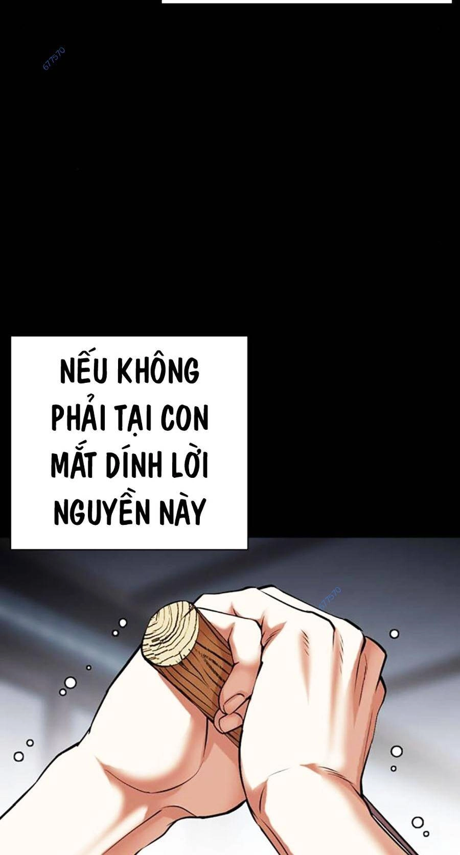 Hoán Đổi Diệu Kỳ Chapter 482 - 122