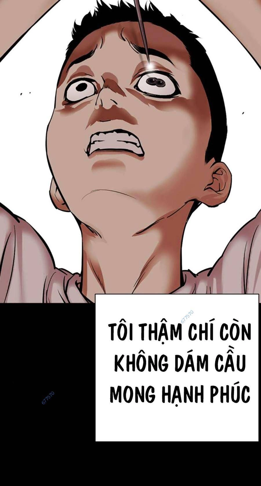 Hoán Đổi Diệu Kỳ Chapter 482 - 124