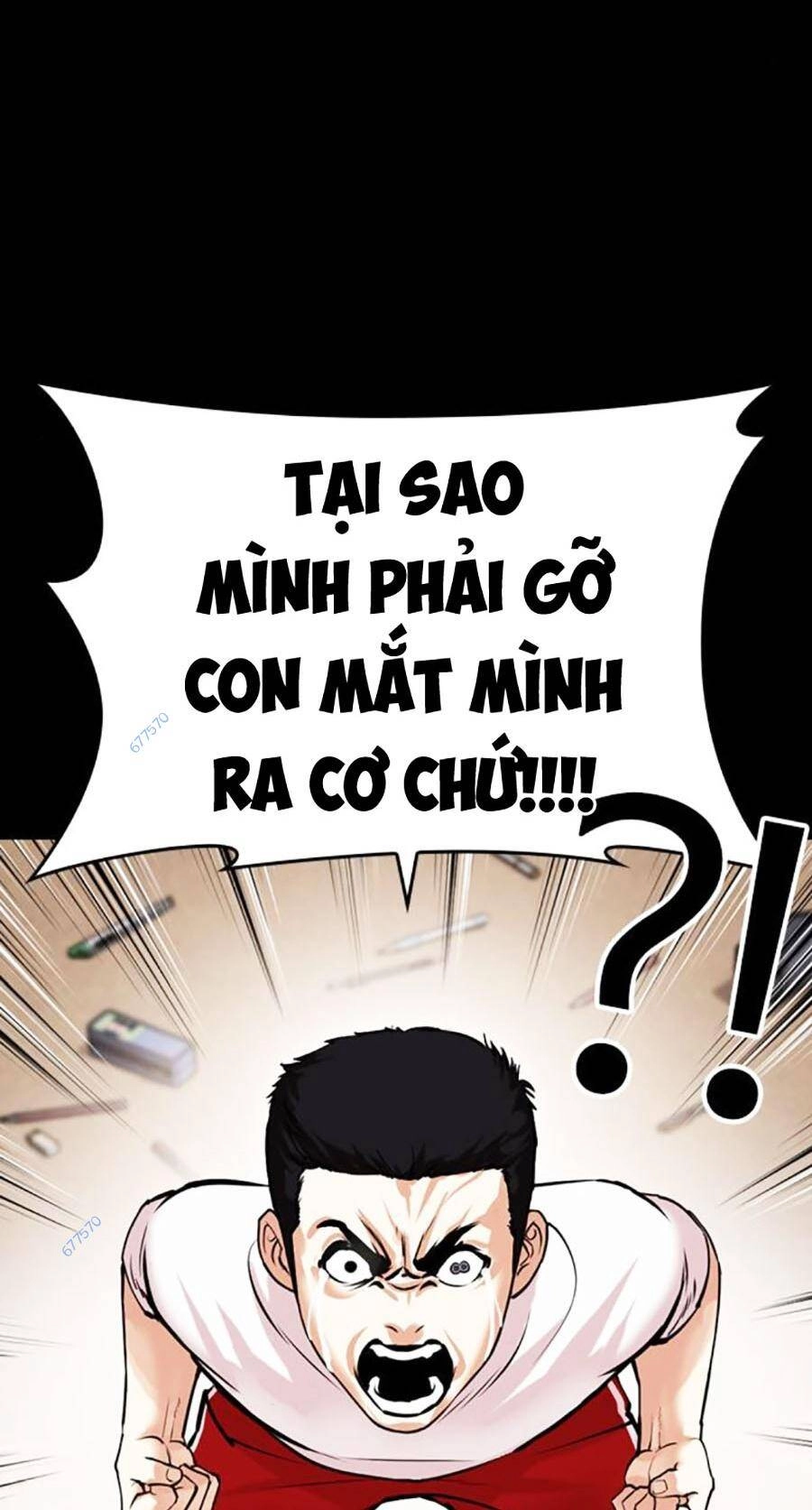 Hoán Đổi Diệu Kỳ Chapter 482 - 126