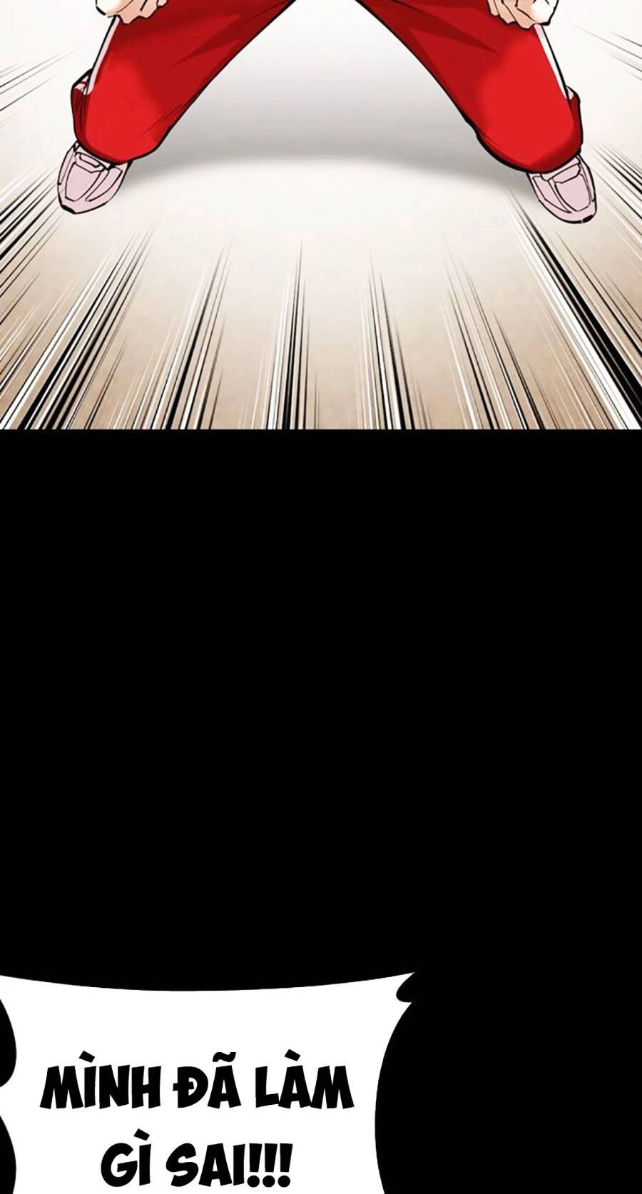 Hoán Đổi Diệu Kỳ Chapter 482 - 127