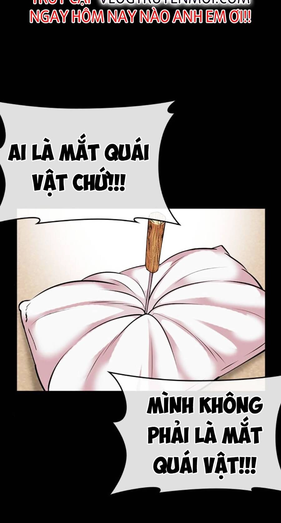 Hoán Đổi Diệu Kỳ Chapter 482 - 129