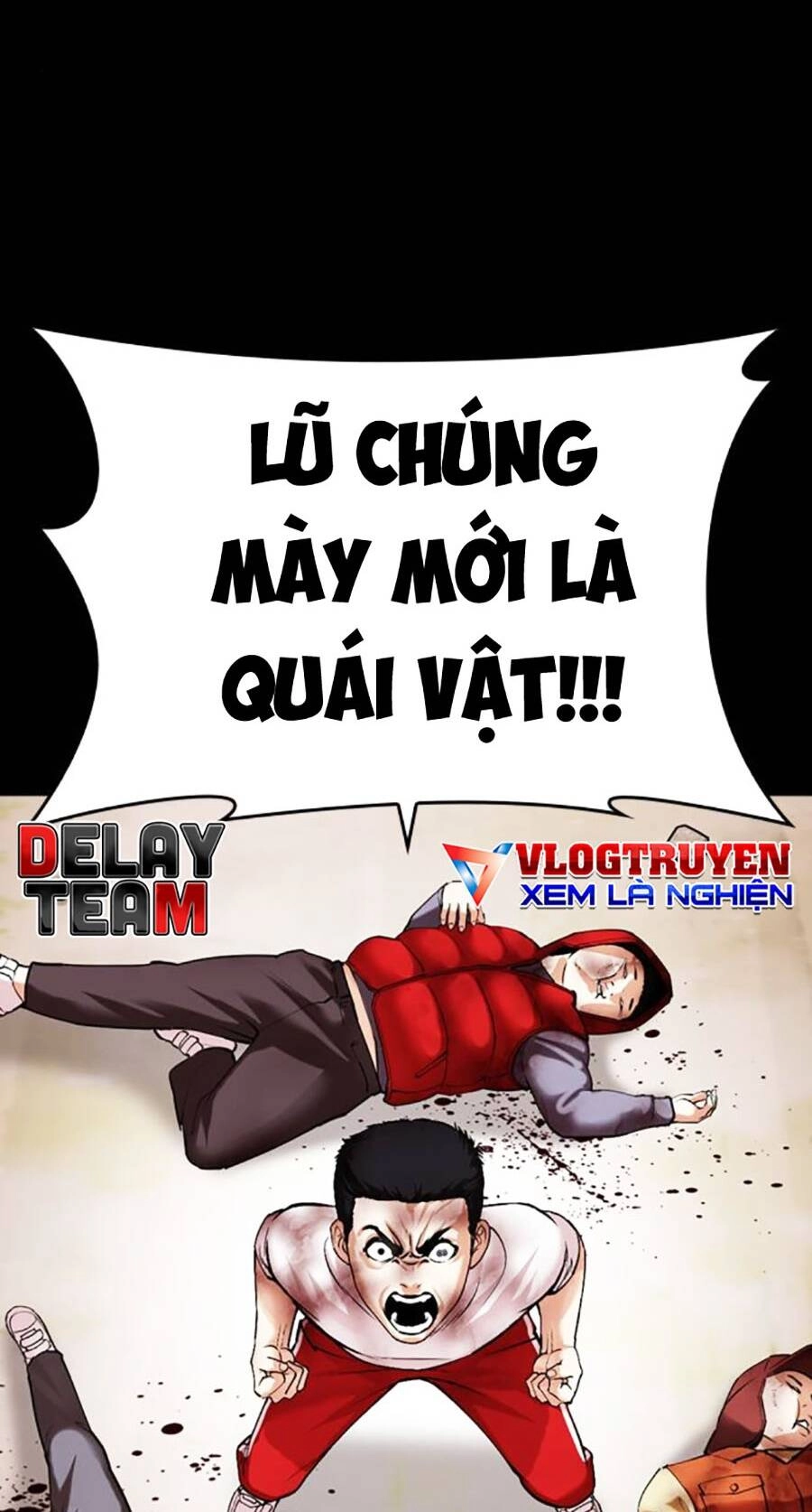 Hoán Đổi Diệu Kỳ Chapter 482 - 131