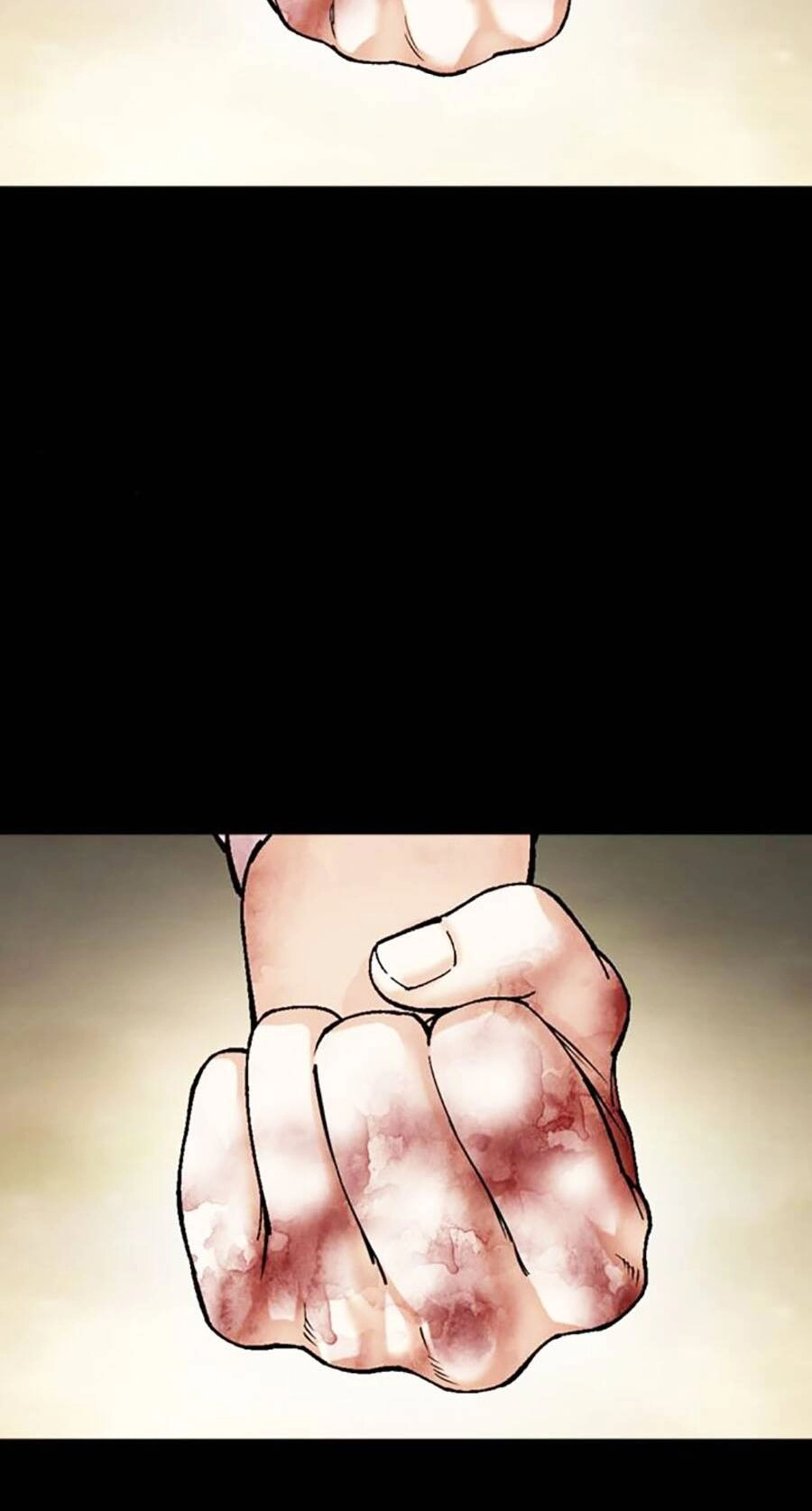 Hoán Đổi Diệu Kỳ Chapter 482 - 133