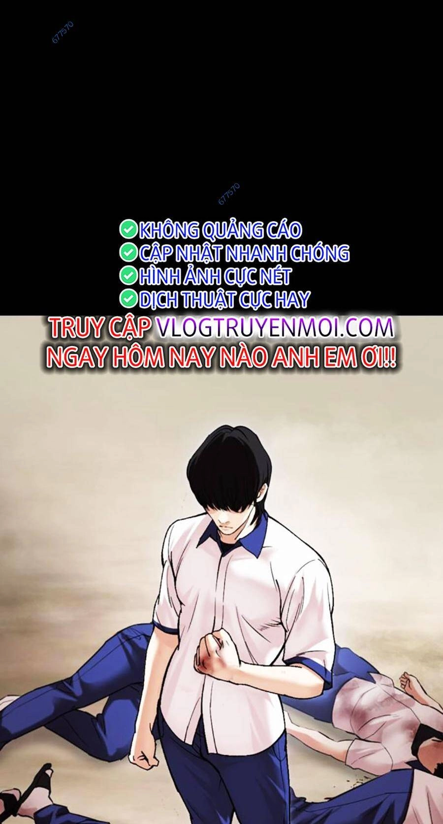 Hoán Đổi Diệu Kỳ Chapter 482 - 134