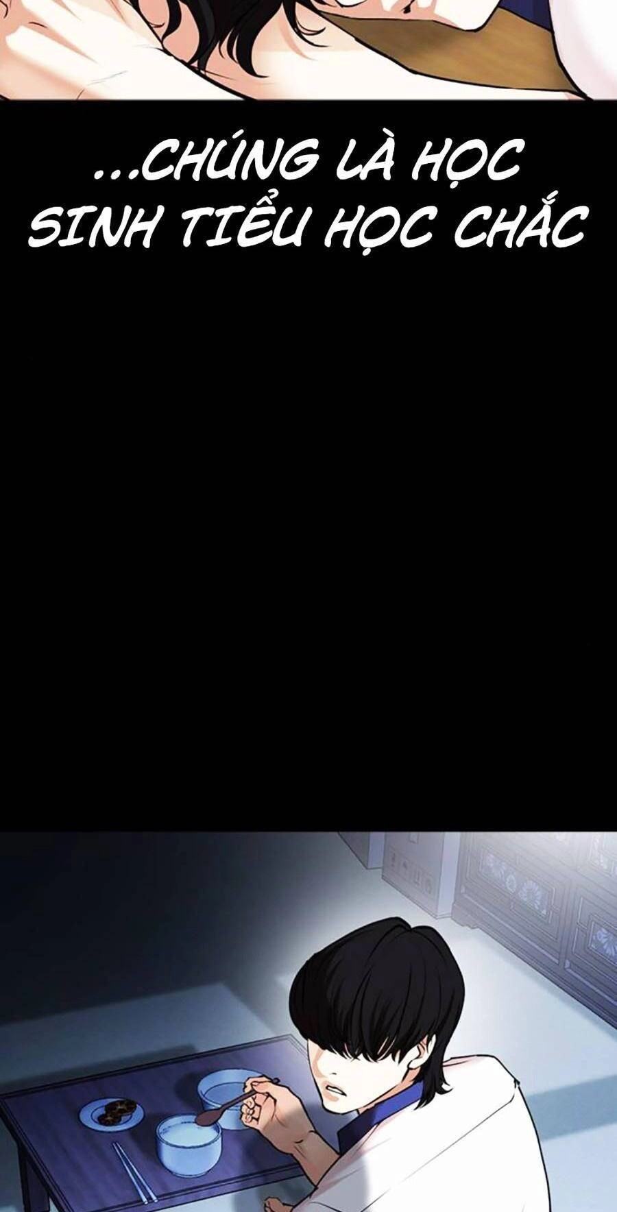 Hoán Đổi Diệu Kỳ Chapter 482 - 145