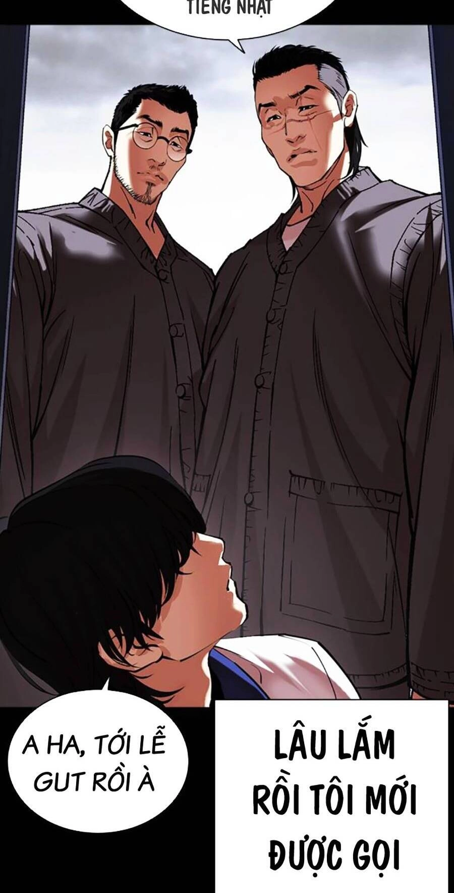 Hoán Đổi Diệu Kỳ Chapter 482 - 147