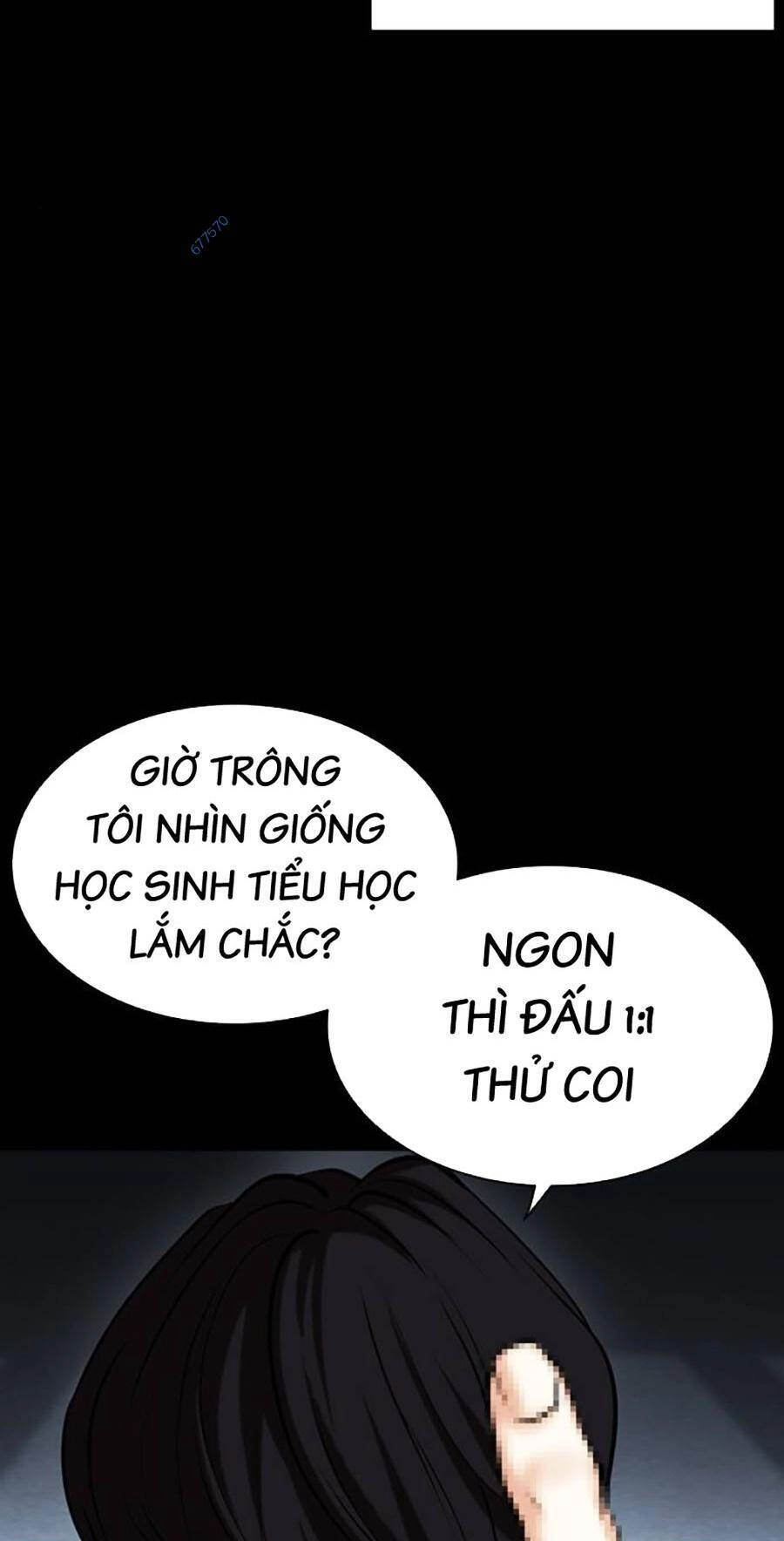 Hoán Đổi Diệu Kỳ Chapter 482 - 148