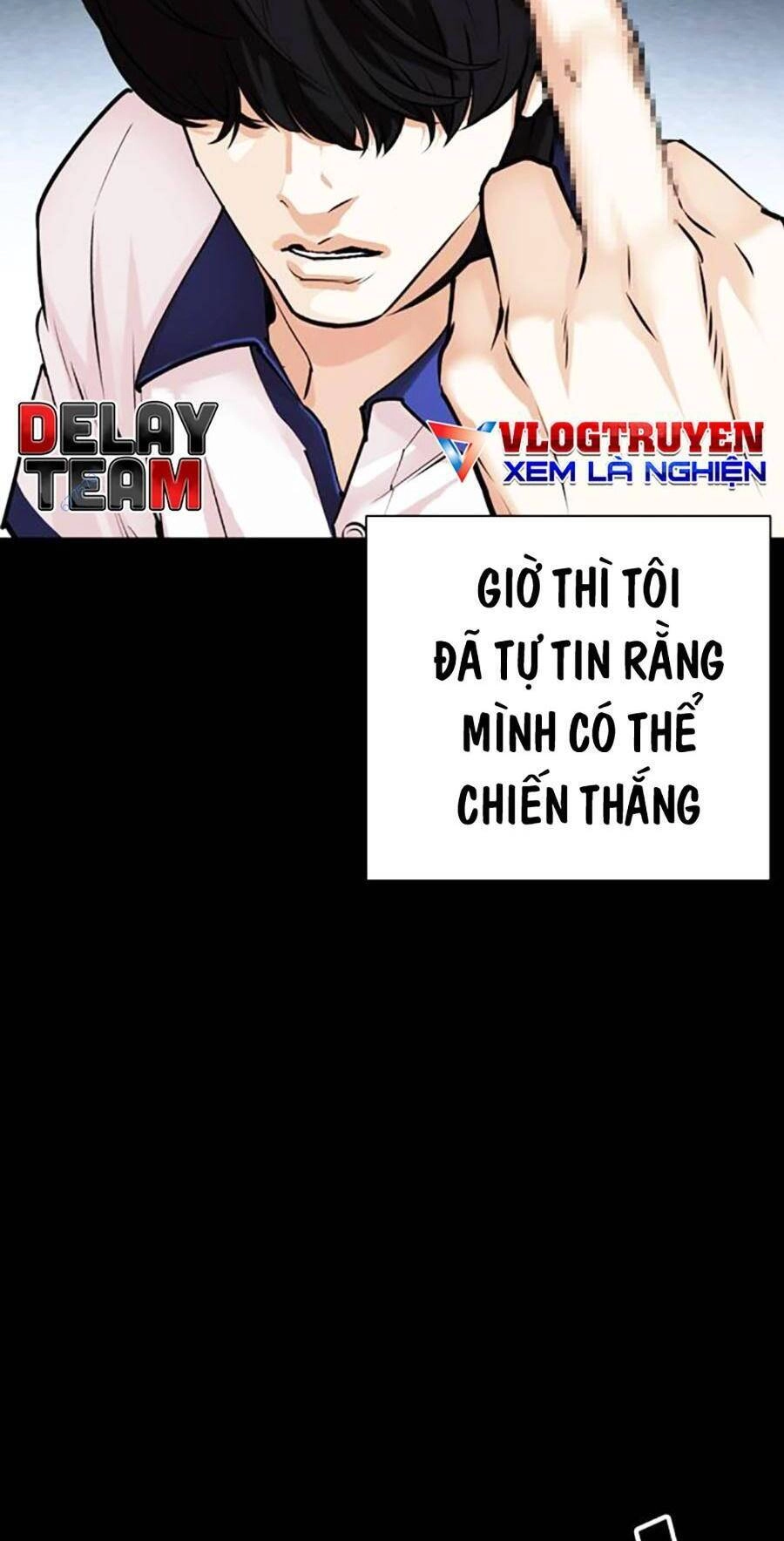 Hoán Đổi Diệu Kỳ Chapter 482 - 149