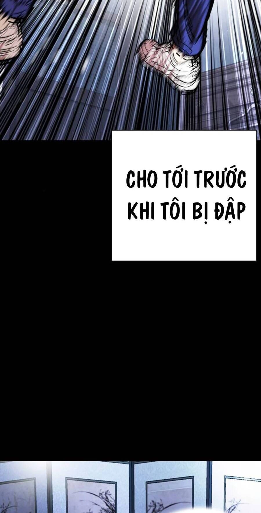 Hoán Đổi Diệu Kỳ Chapter 482 - 151