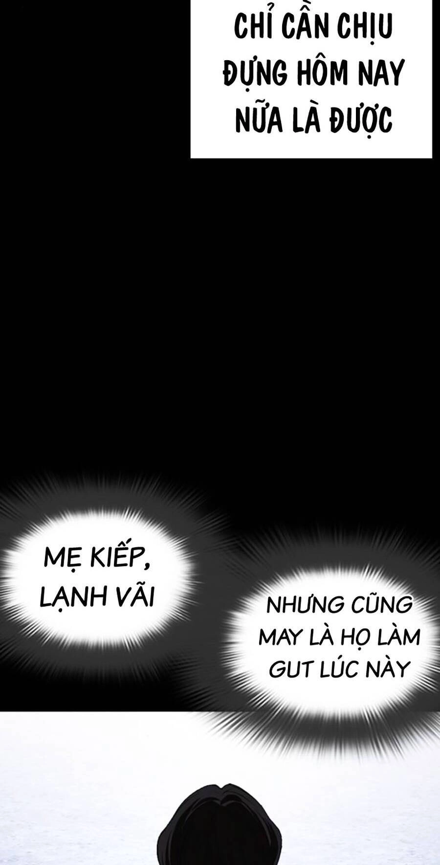 Hoán Đổi Diệu Kỳ Chapter 482 - 155