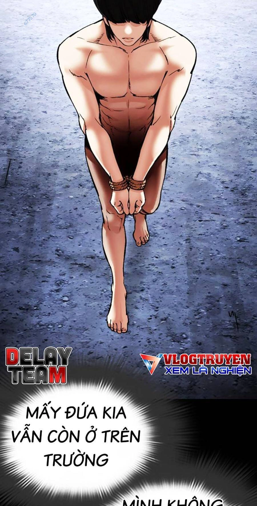 Hoán Đổi Diệu Kỳ Chapter 482 - 156