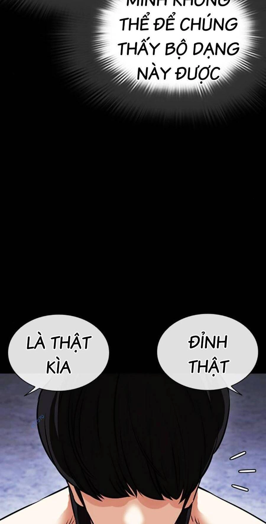 Hoán Đổi Diệu Kỳ Chapter 482 - 157