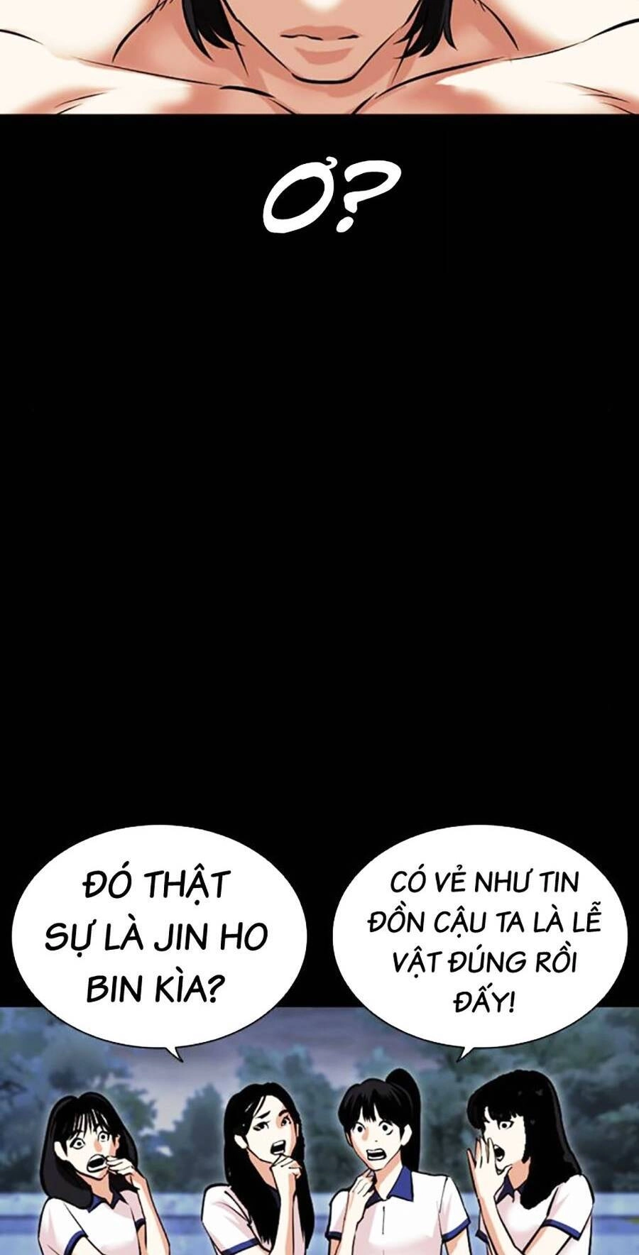 Hoán Đổi Diệu Kỳ Chapter 482 - 158