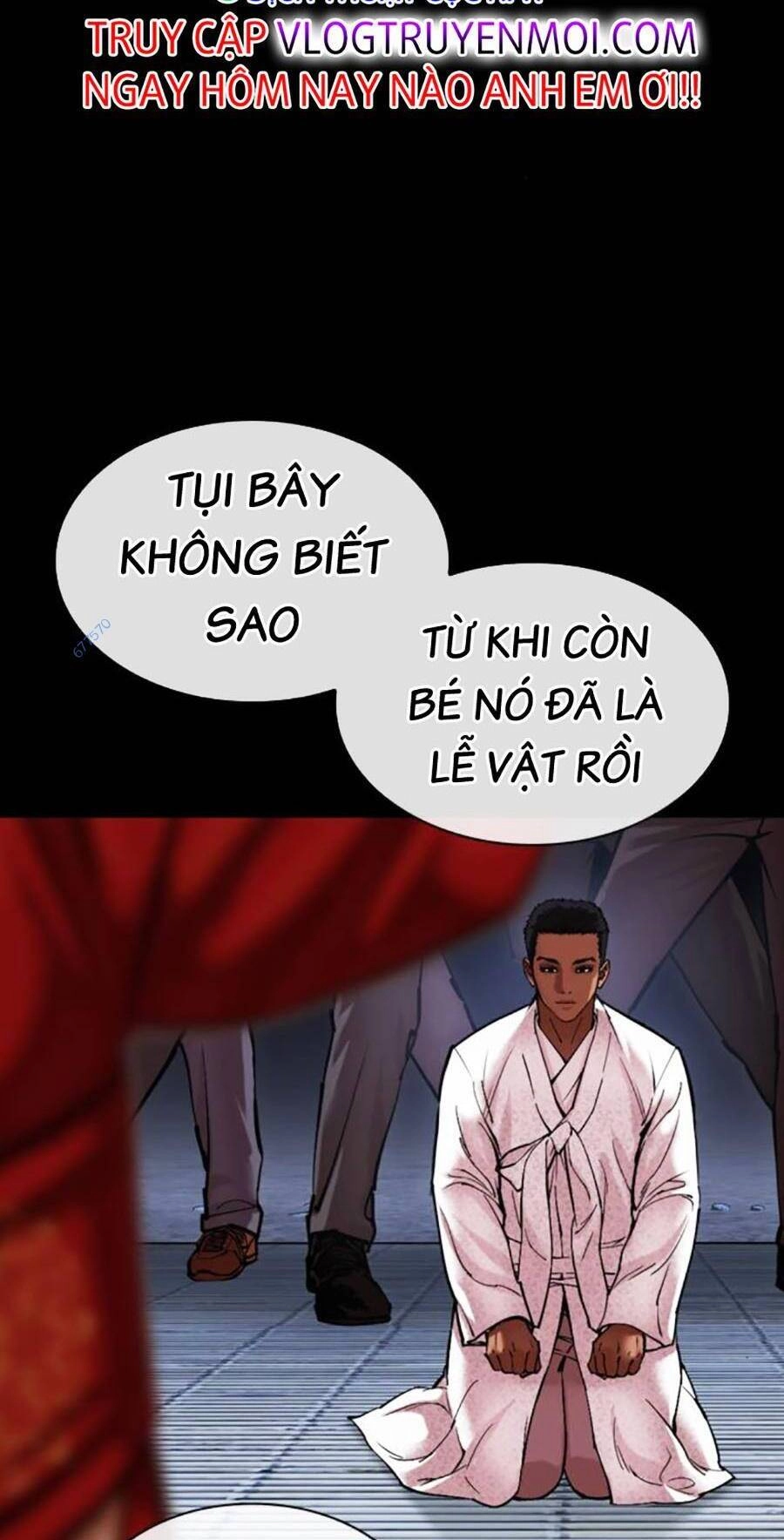 Hoán Đổi Diệu Kỳ Chapter 482 - 161