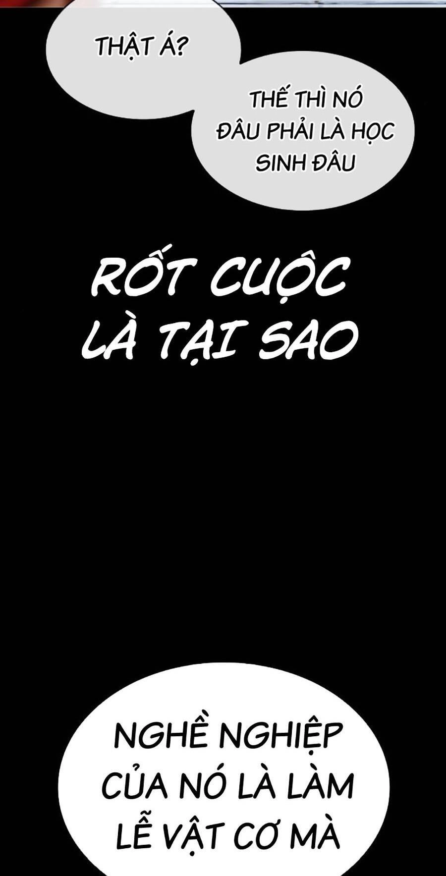 Hoán Đổi Diệu Kỳ Chapter 482 - 162