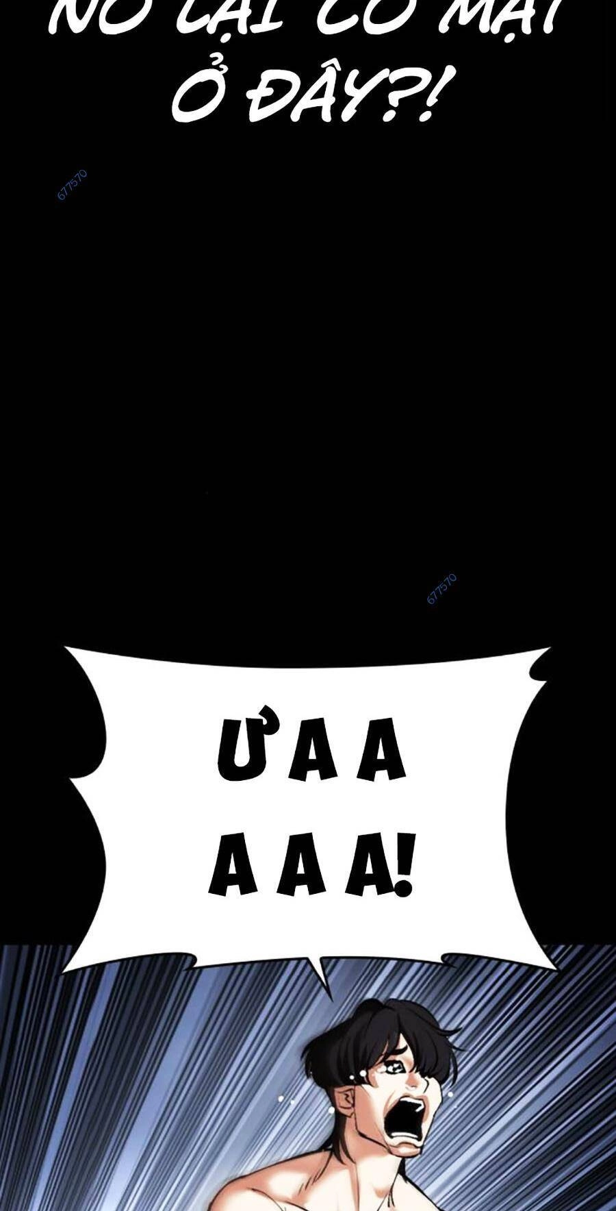 Hoán Đổi Diệu Kỳ Chapter 482 - 164