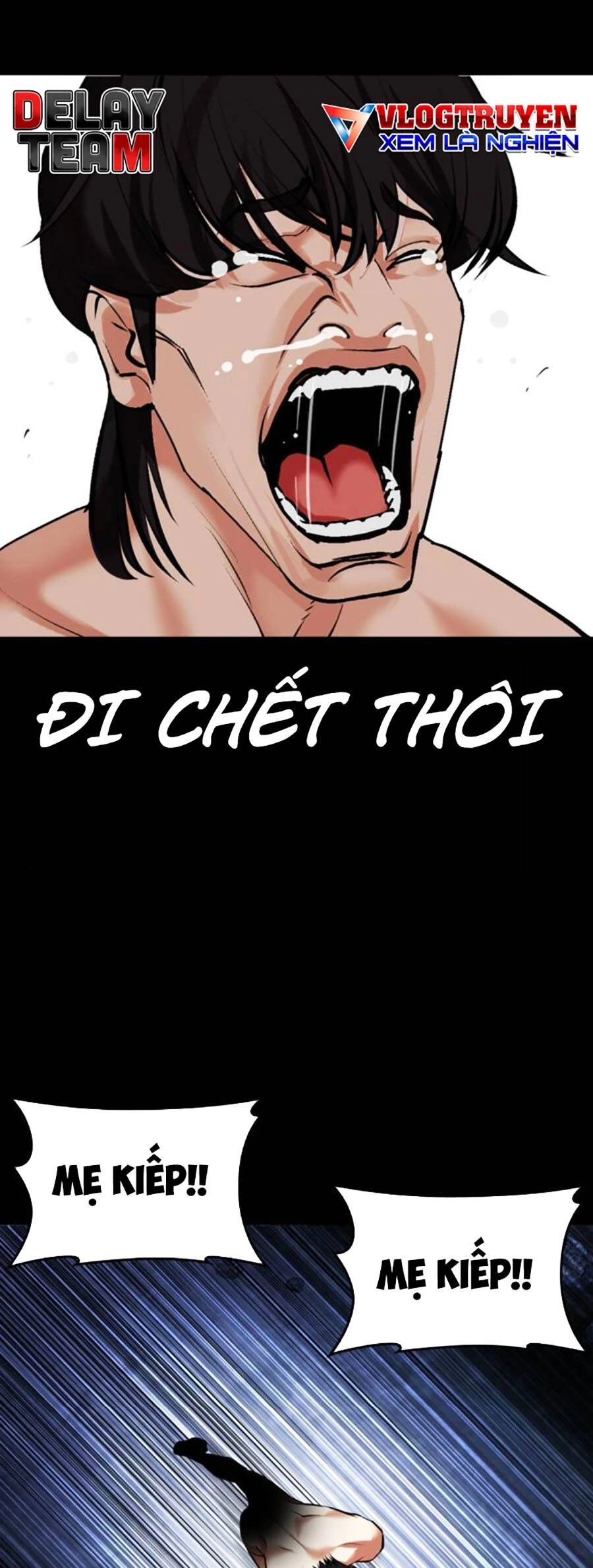 Hoán Đổi Diệu Kỳ Chapter 482 - 166