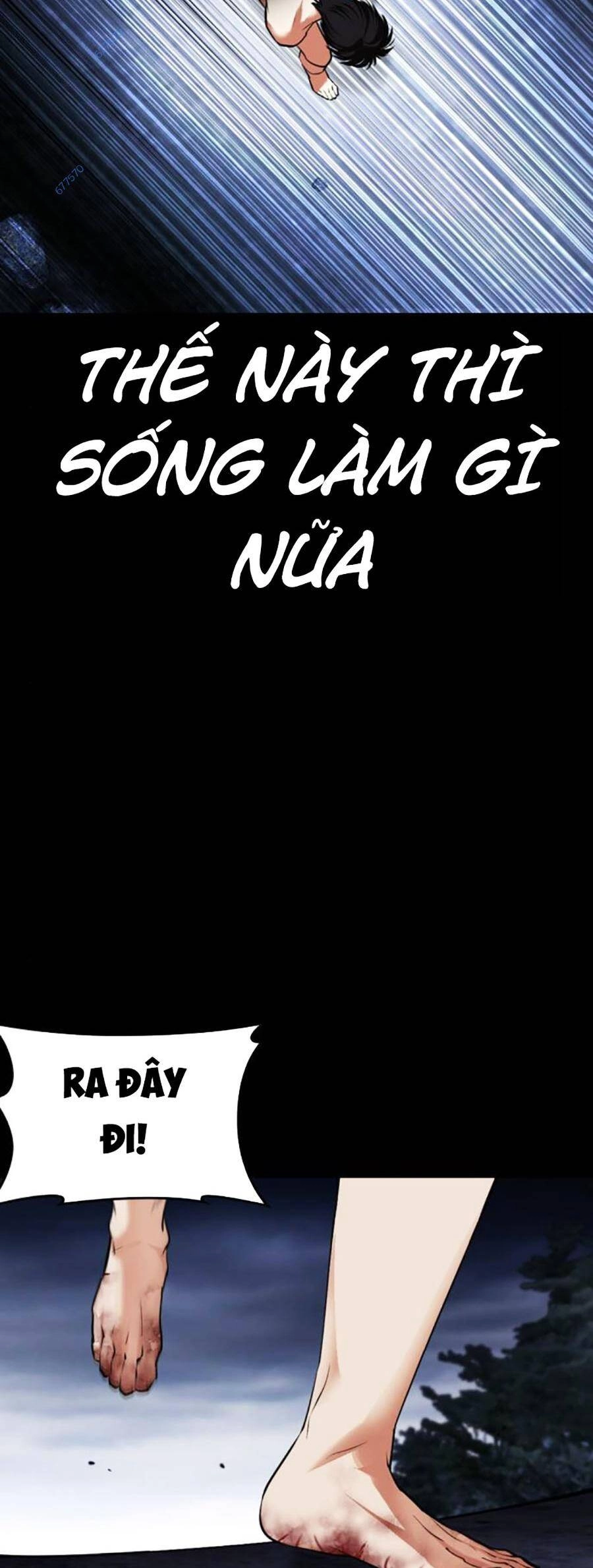 Hoán Đổi Diệu Kỳ Chapter 482 - 167