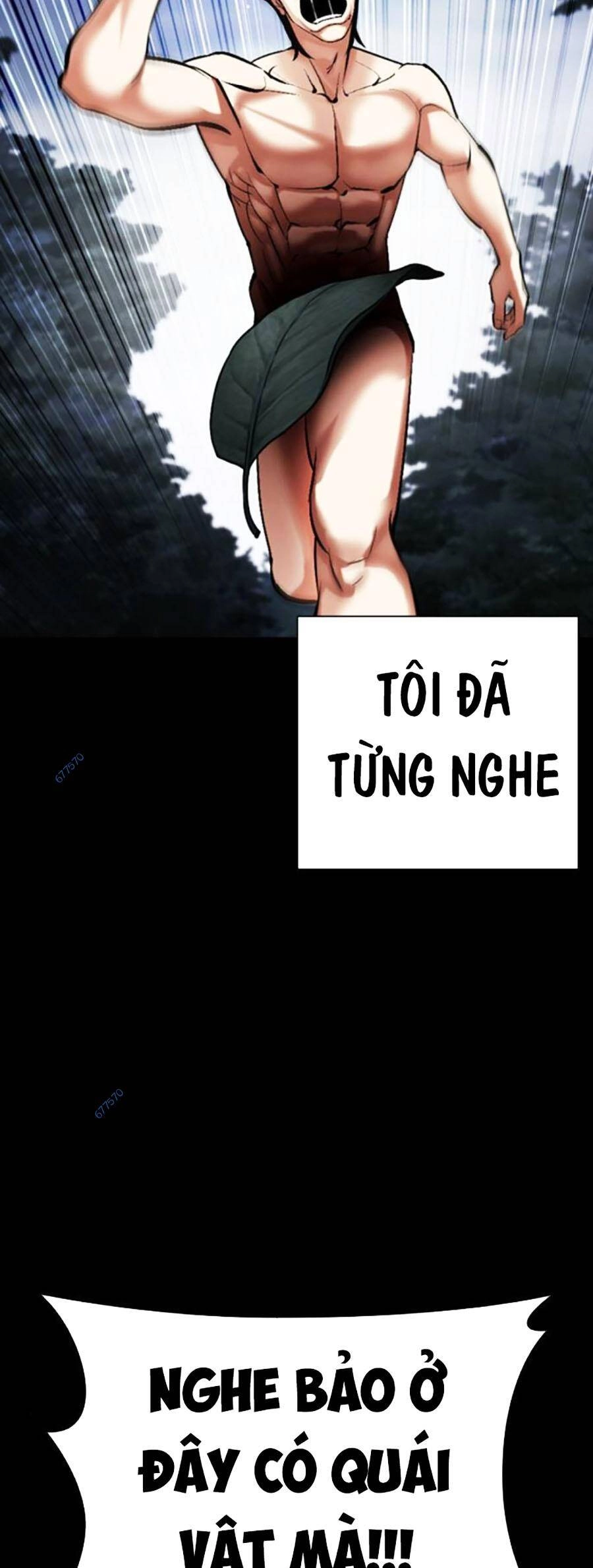 Hoán Đổi Diệu Kỳ Chapter 482 - 169