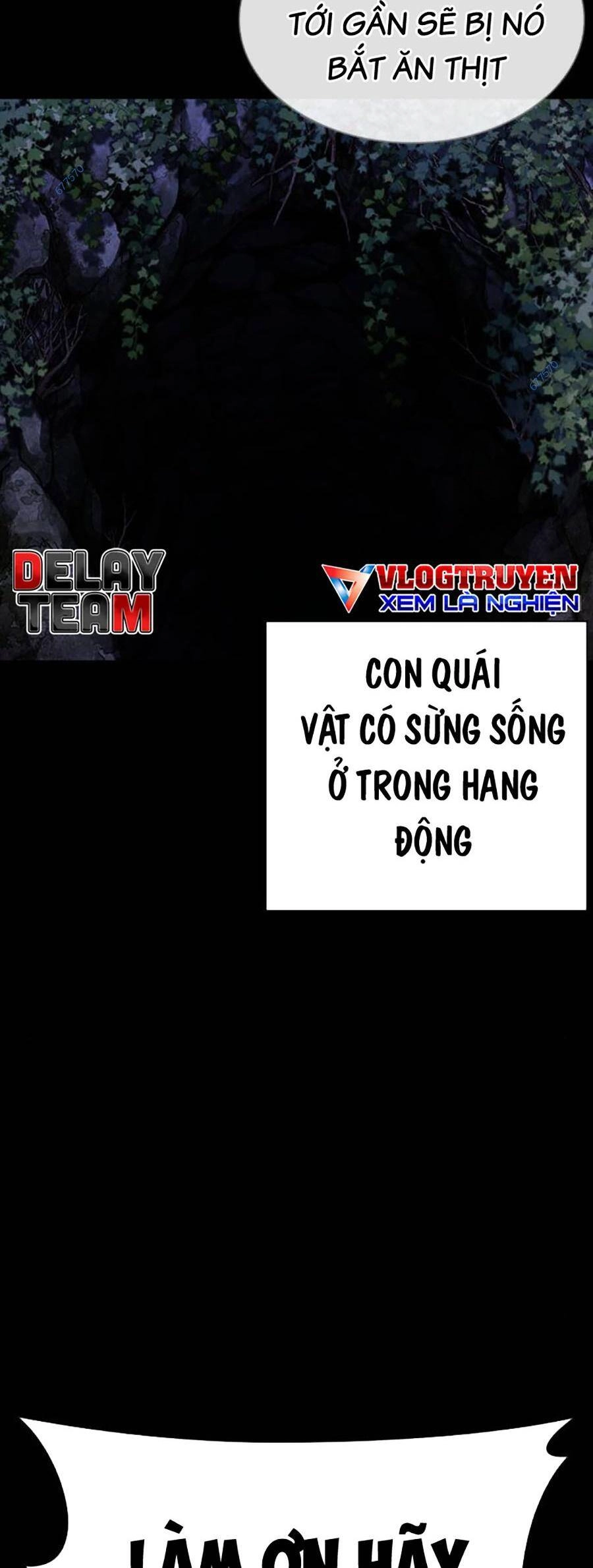 Hoán Đổi Diệu Kỳ Chapter 482 - 171